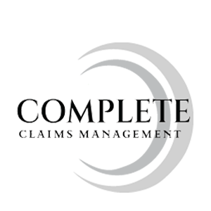 Complete Claims Management