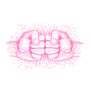 Fight Club Adjusters