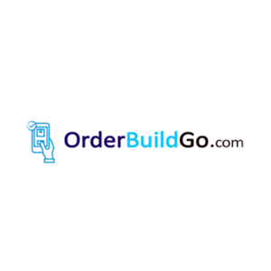 Order Build Go